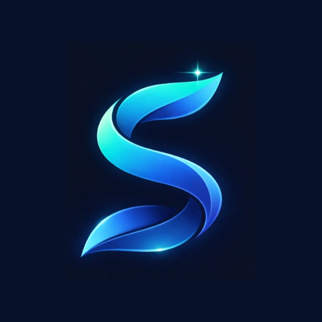 SIGEE Pro V2